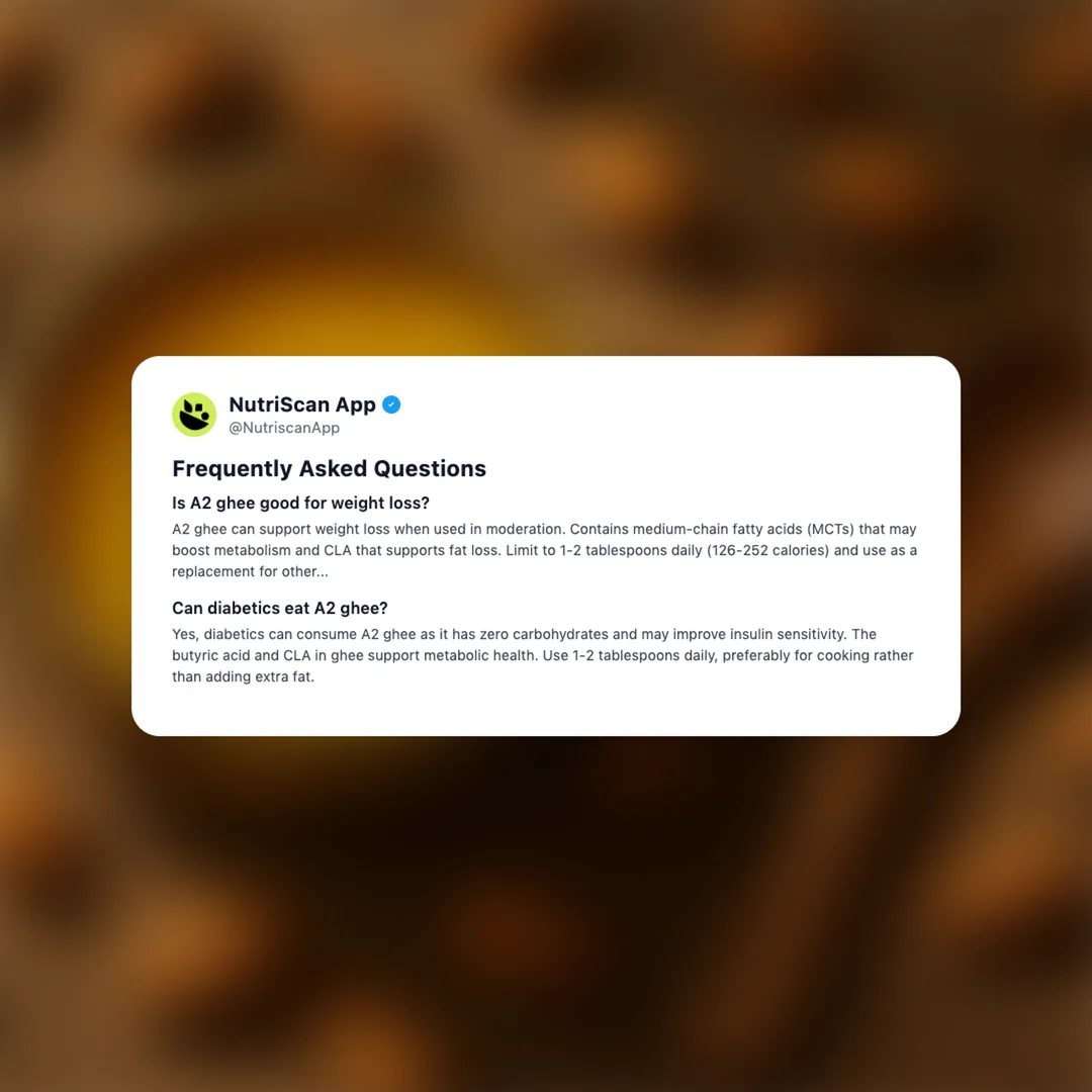 a2-ghee social card 6