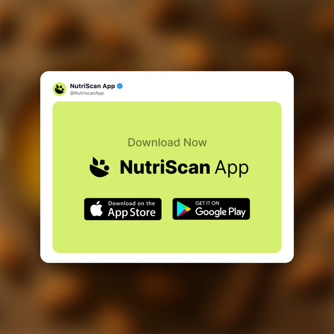 a2-ghee social card 7