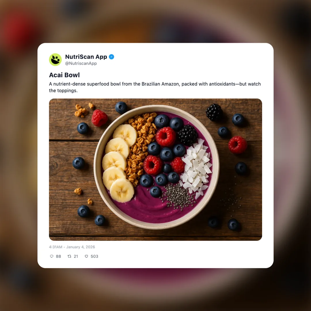 acai-bowls social card 1