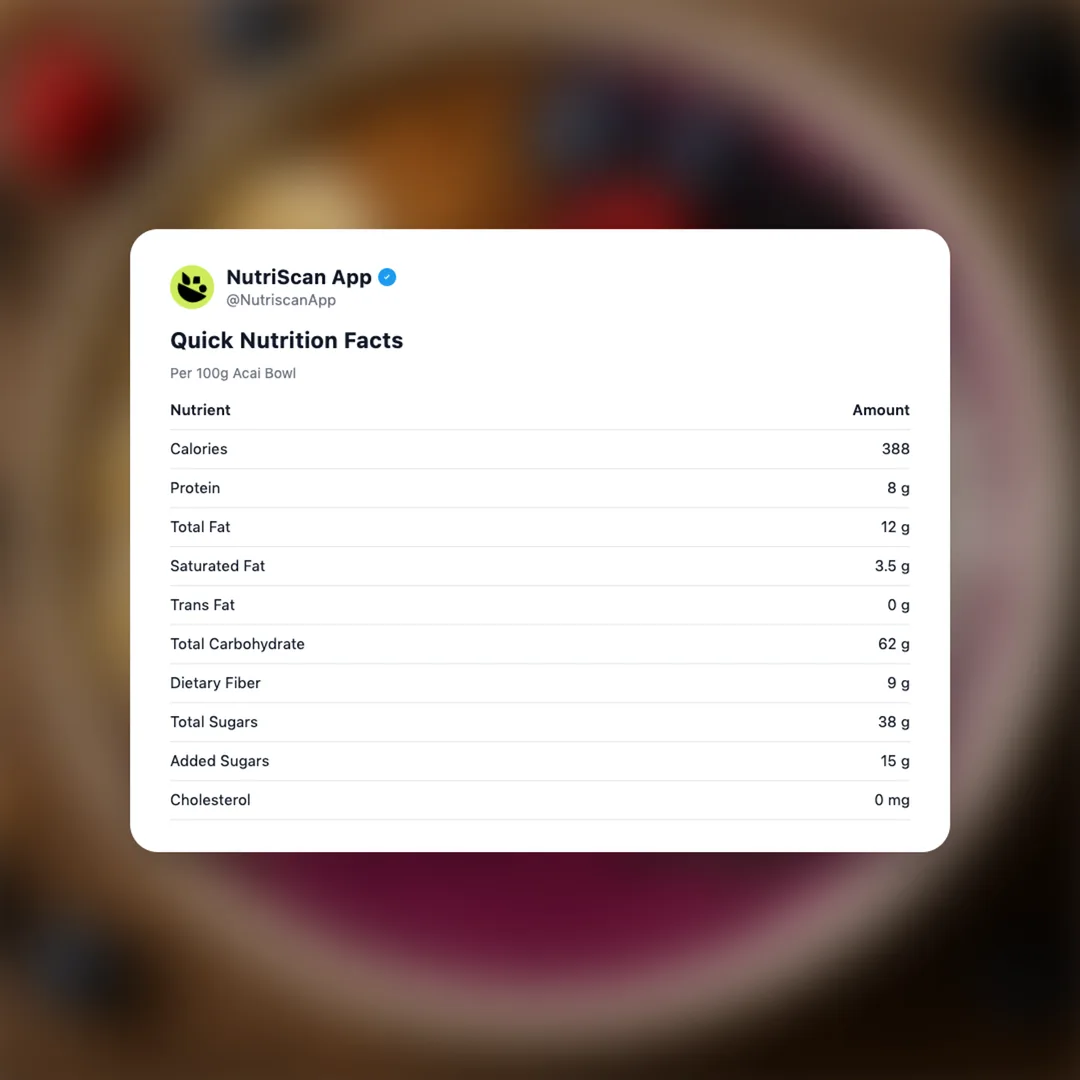 acai-bowls social card 2