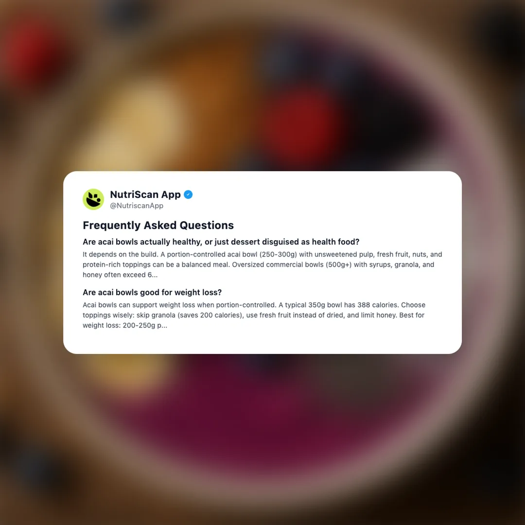 acai-bowls social card 6