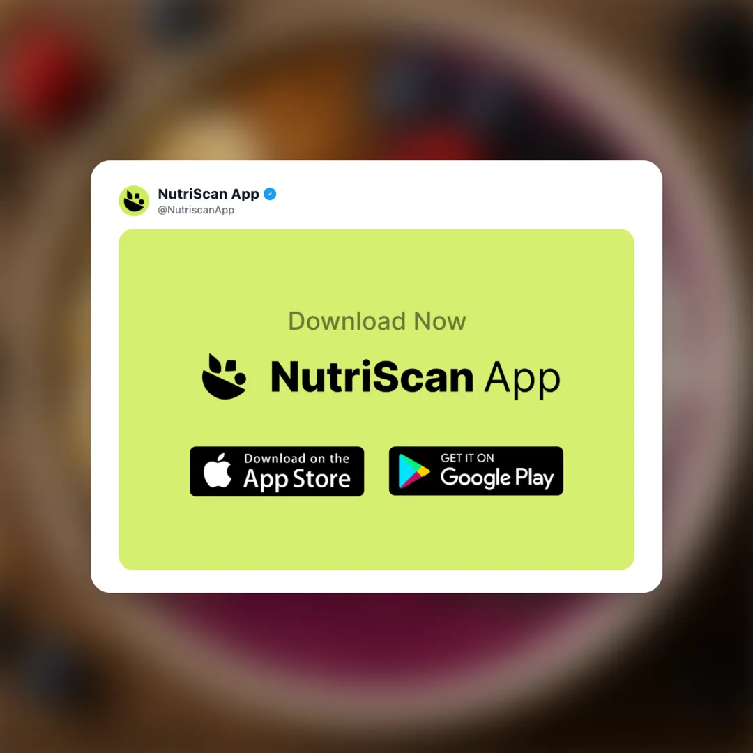 acai-bowls social card 7