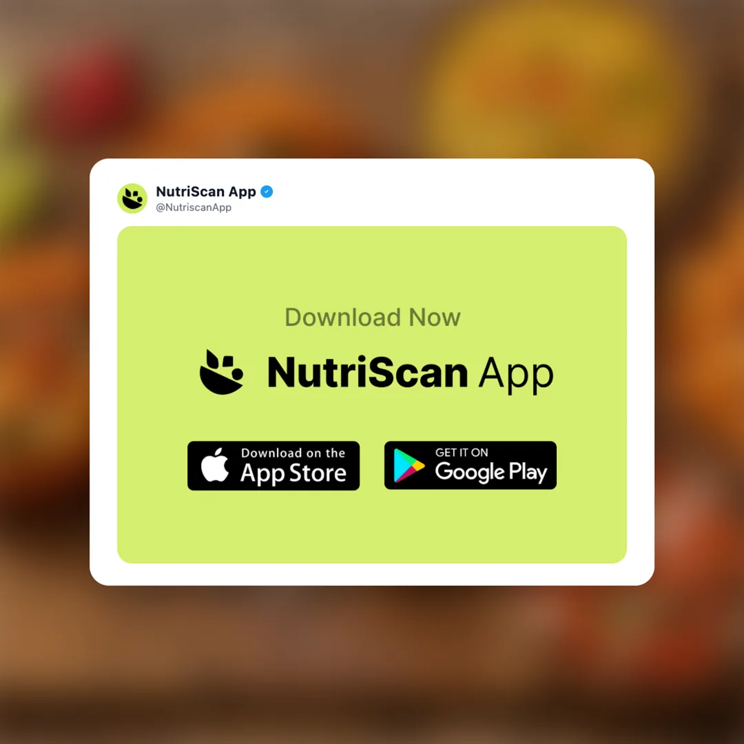 acaraje social card 7