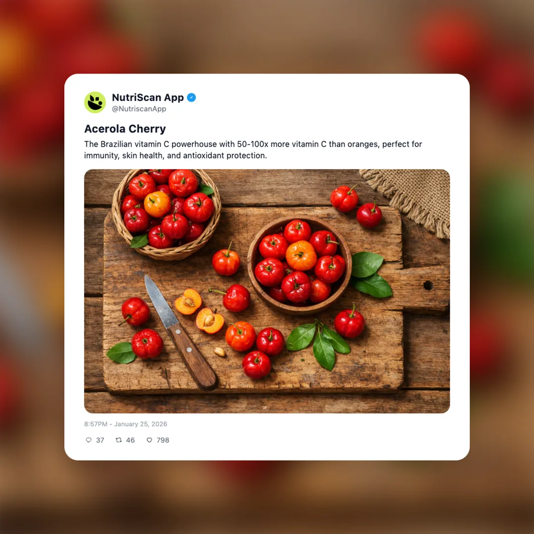 acerola-cherry social card 1