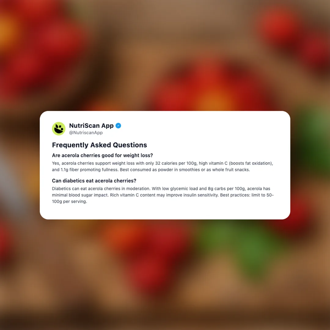 acerola-cherry social card 6