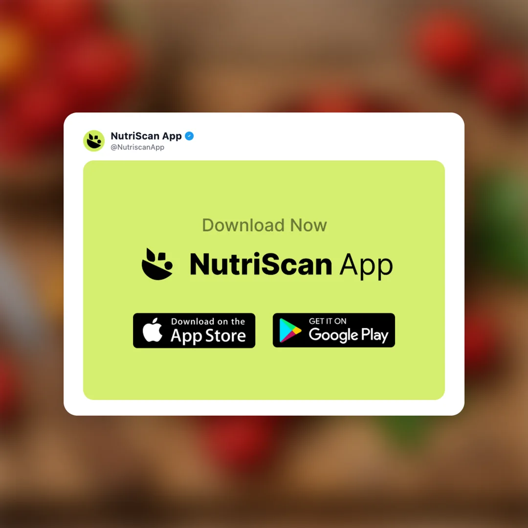 acerola-cherry social card 7