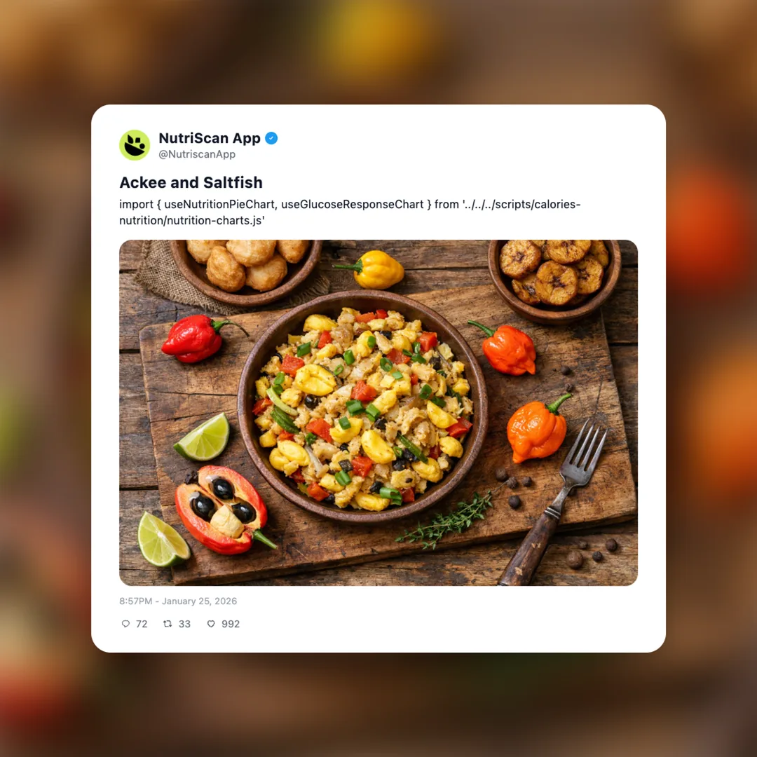 ackee-saltfish social card 1