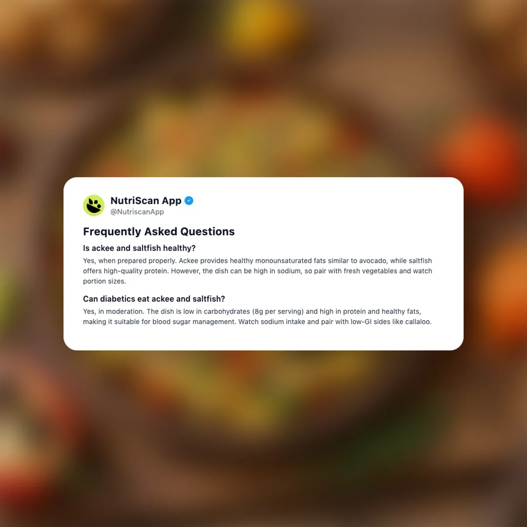 ackee-saltfish social card 6