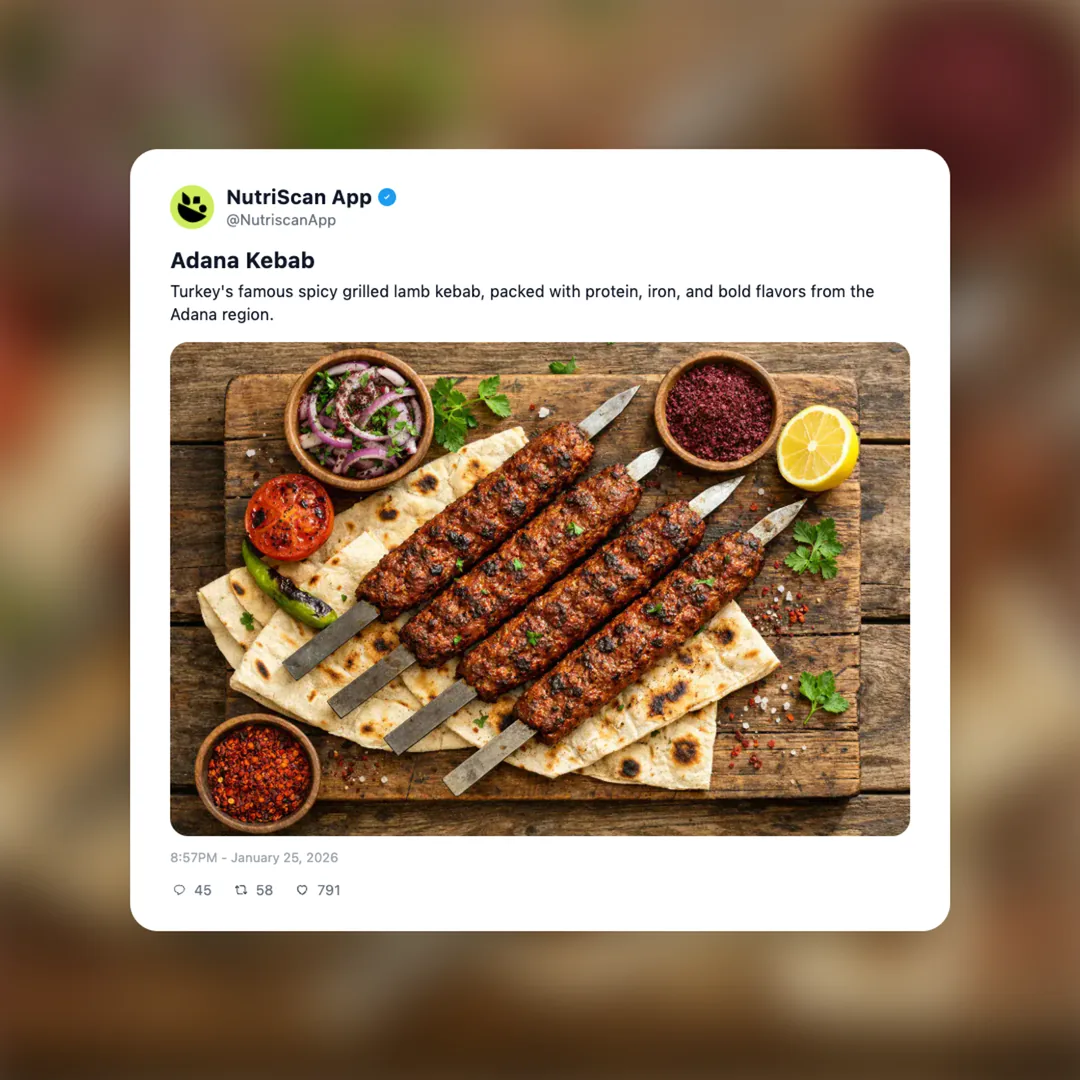 adana-kebab social card 1