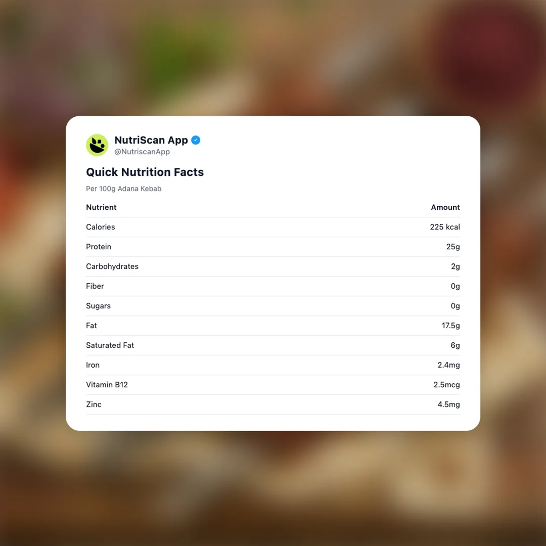 adana-kebab social card 2