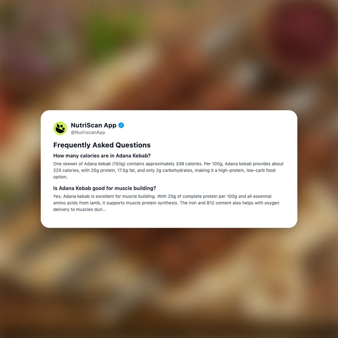 adana-kebab social card 6