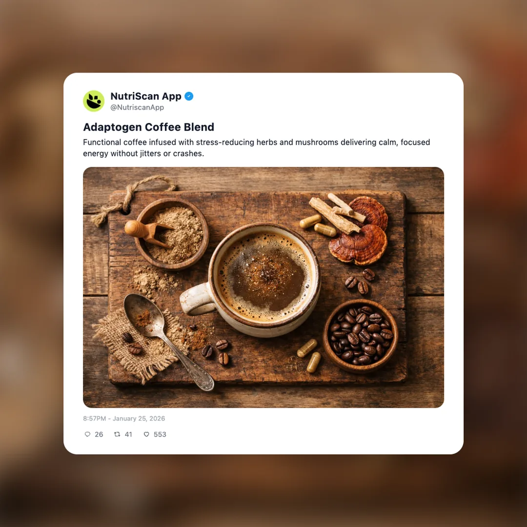 adaptogen-coffee-blend social card 1