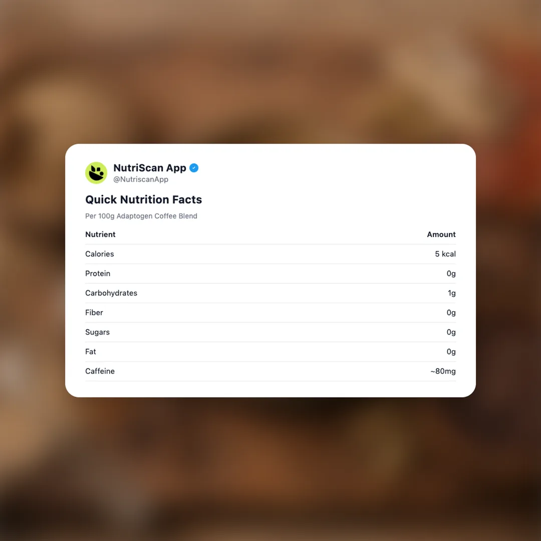 adaptogen-coffee-blend social card 2