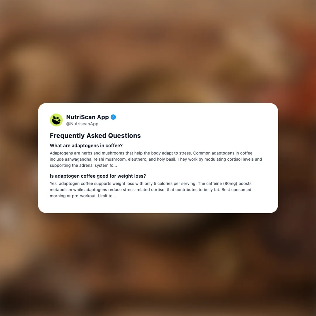 adaptogen-coffee-blend social card 6