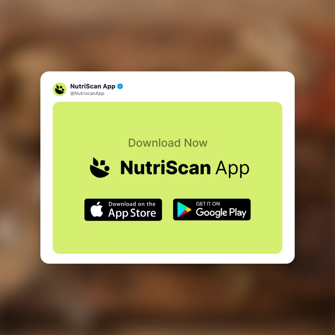 adaptogen-coffee-blend social card 7