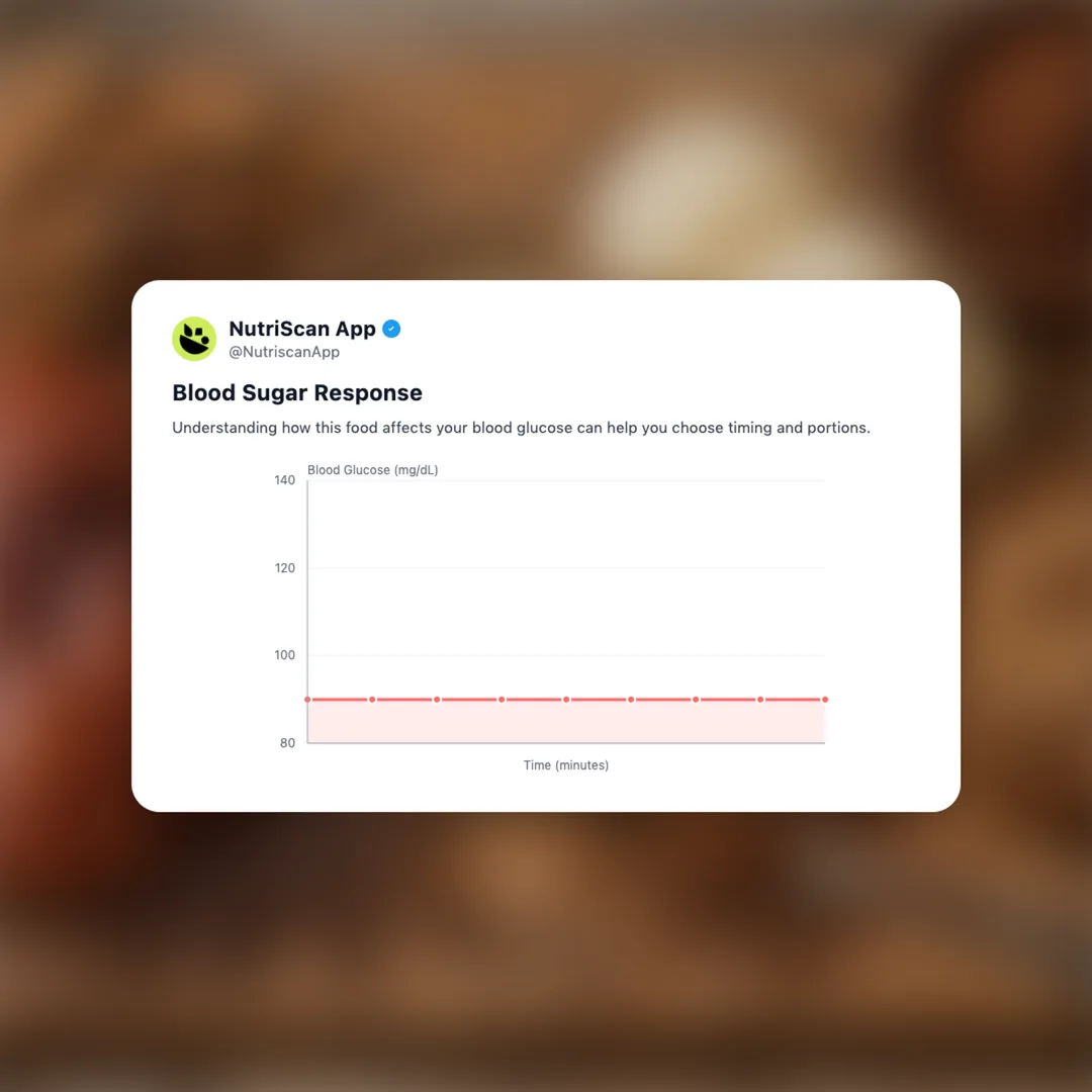 adaptogen-mushroom-coffee social card 5