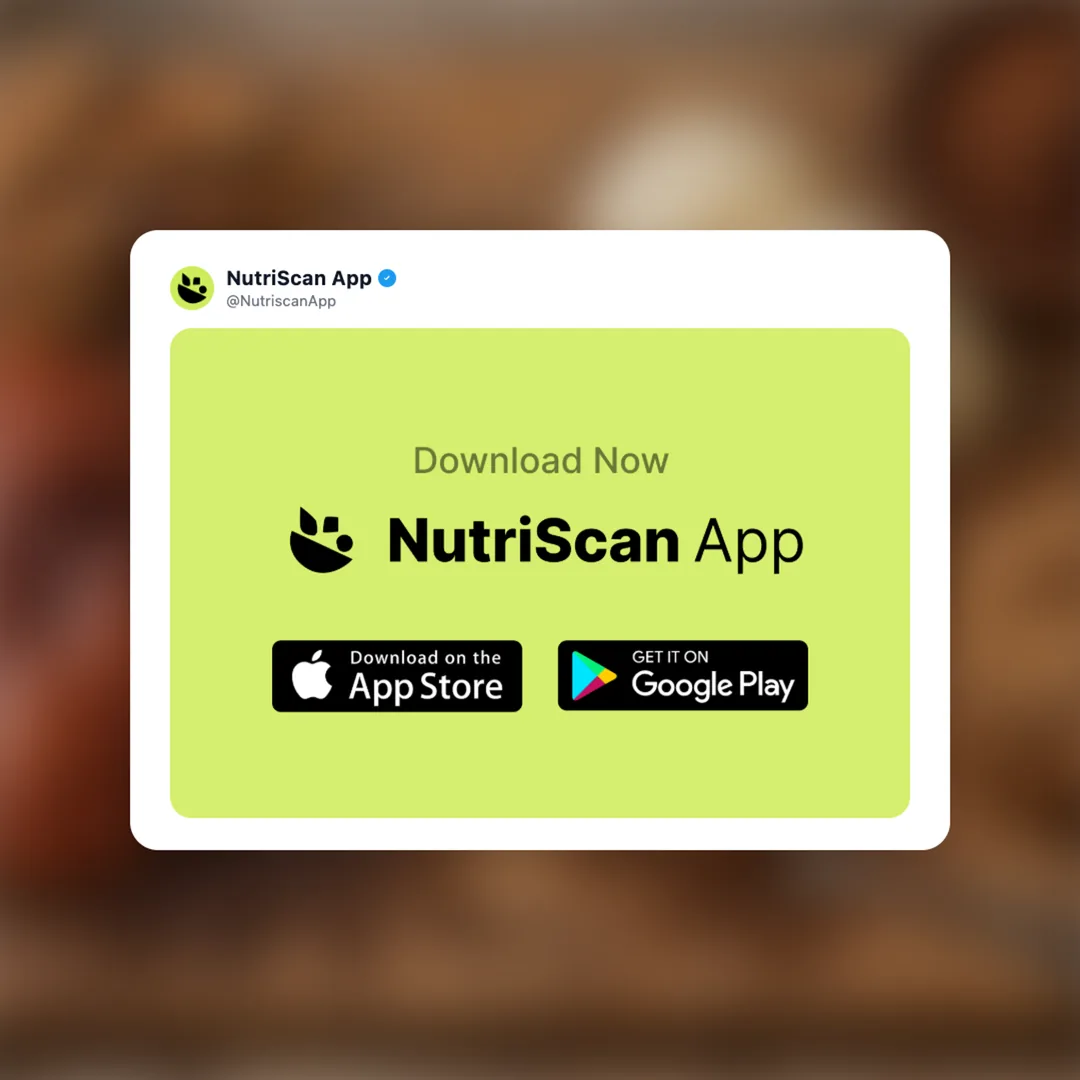 adaptogen-mushroom-coffee social card 7