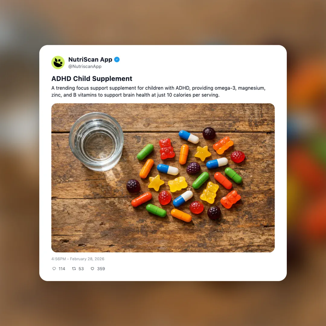 adhd-child-supplement social card 1