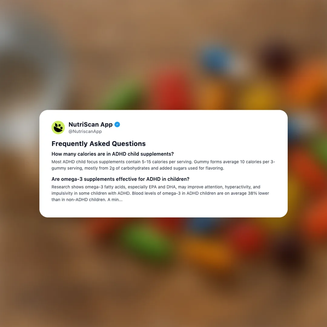 adhd-child-supplement social card 6