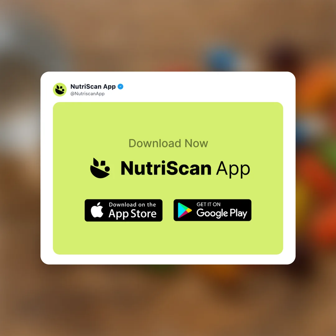 adhd-child-supplement social card 7