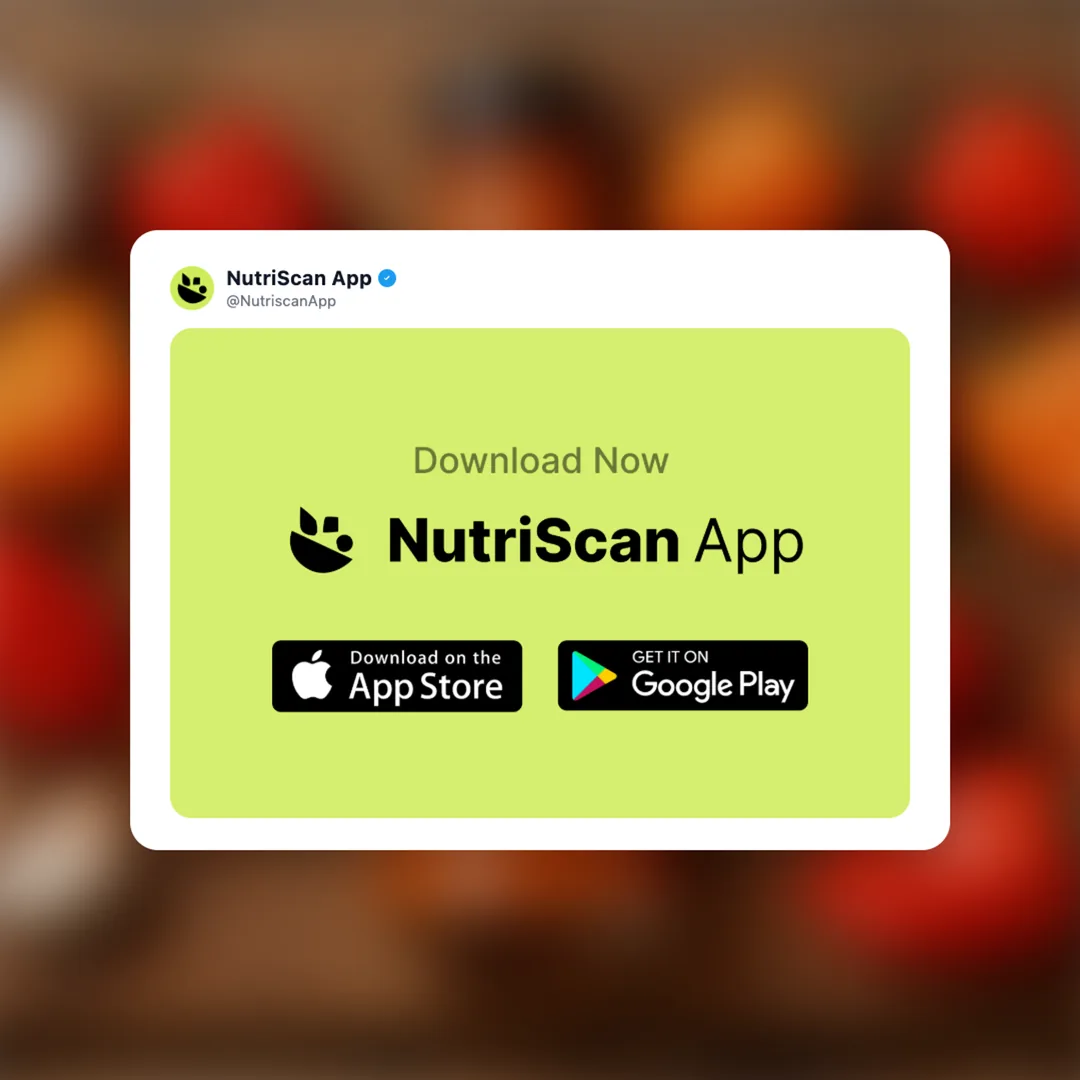 african-dreams-habanasco-fermented-hot-sauce social card 7