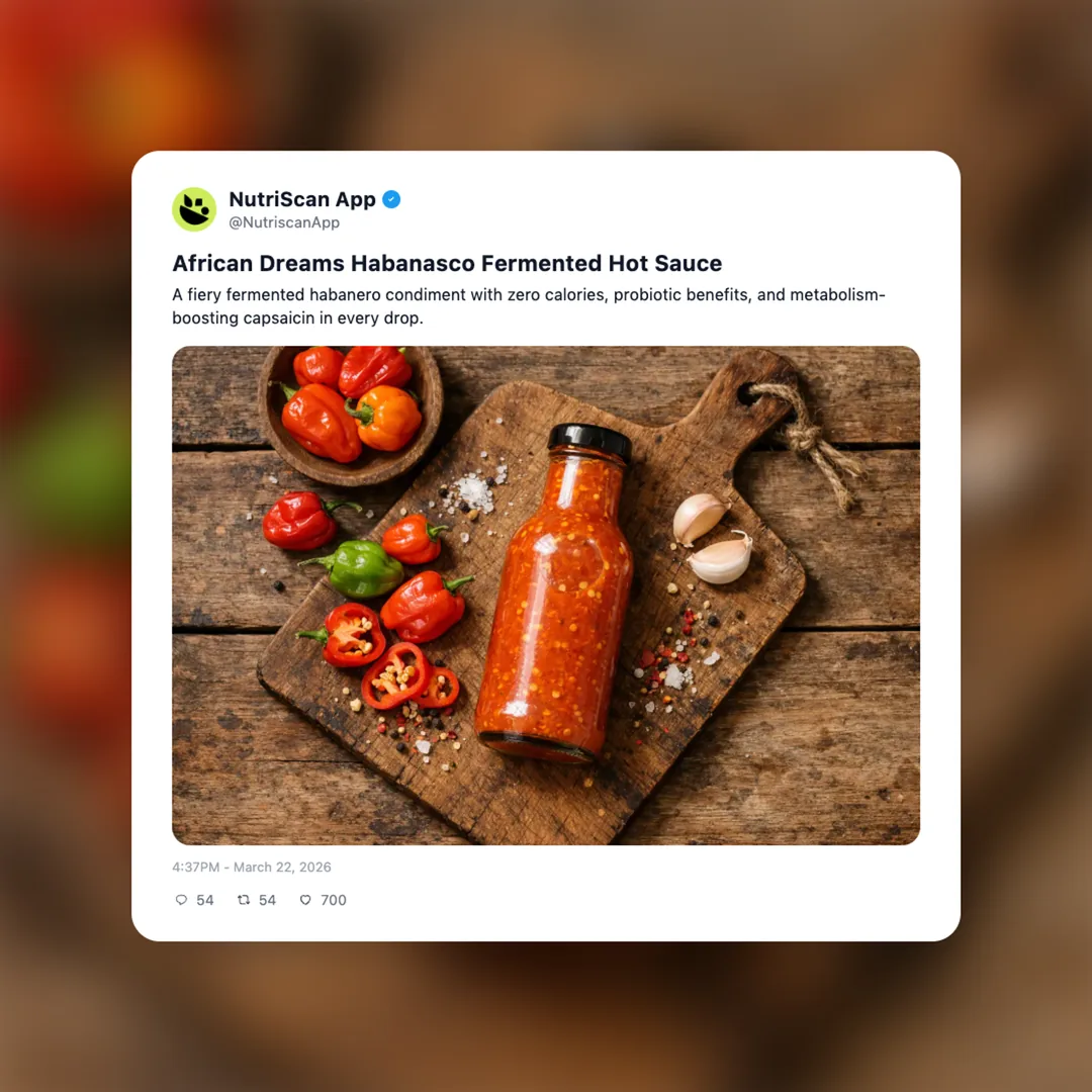 african-dreams-habanasco-hot-sauce social card 1