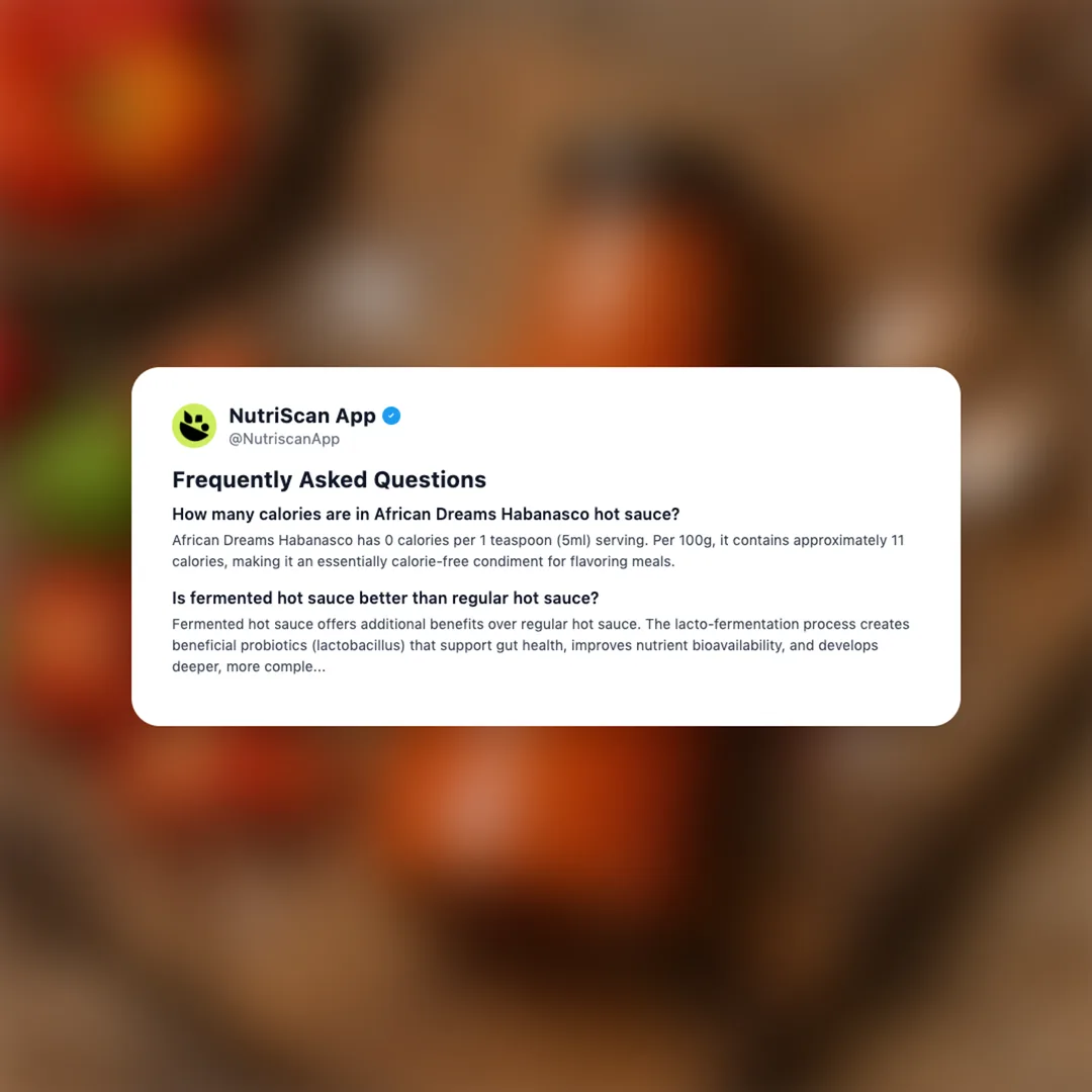 african-dreams-habanasco-hot-sauce social card 6