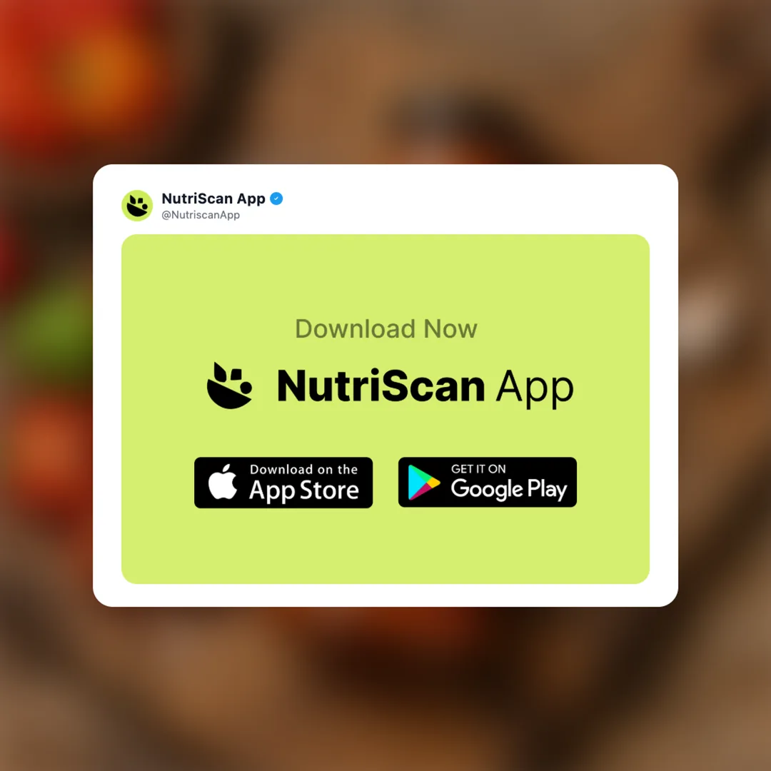 african-dreams-habanasco-hot-sauce social card 7