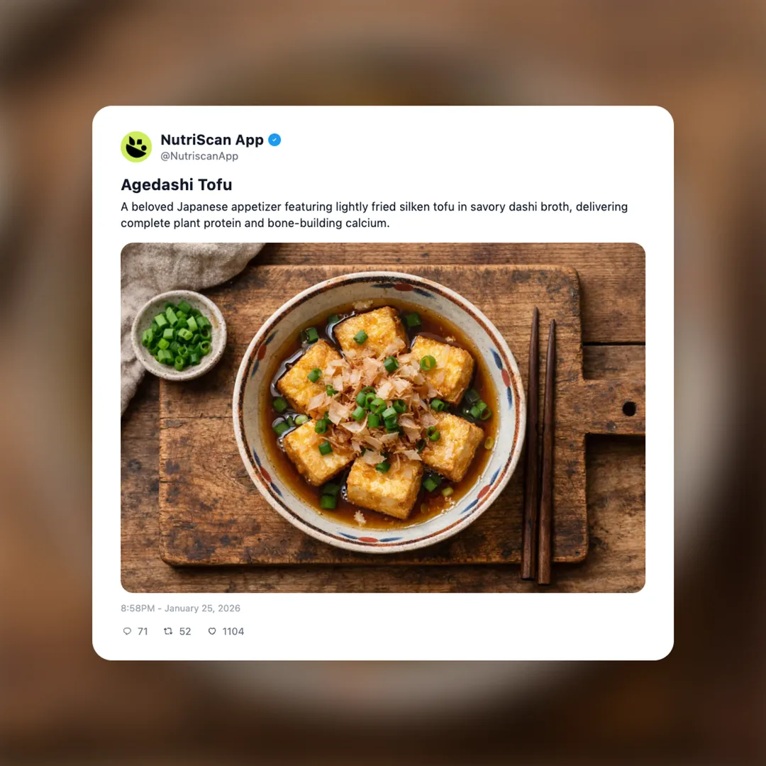 agedashi-tofu social card 1