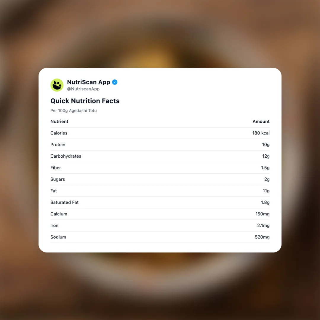 agedashi-tofu social card 2