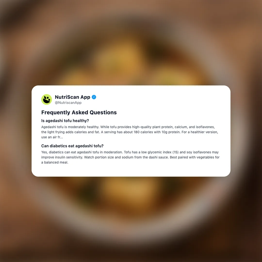 agedashi-tofu social card 6