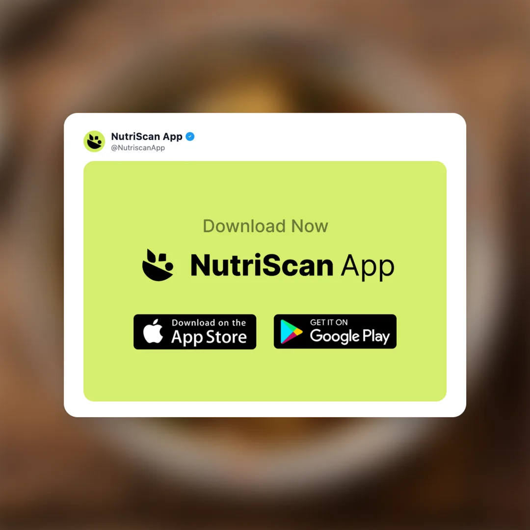 agedashi-tofu social card 7