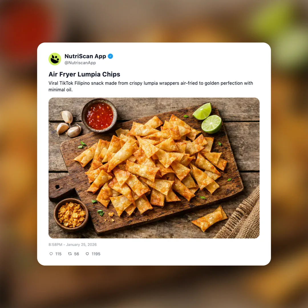 air-fryer-lumpia-chips social card 1