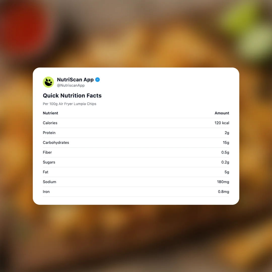 air-fryer-lumpia-chips social card 2