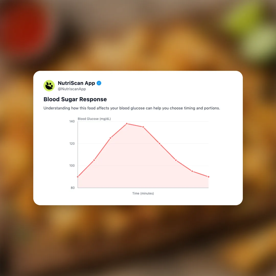 air-fryer-lumpia-chips social card 5