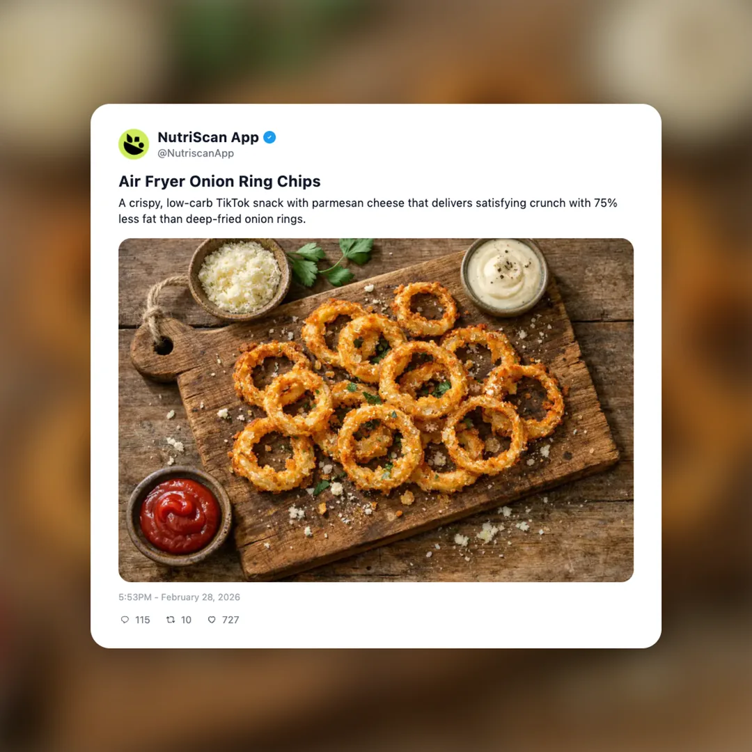 air-fryer-onion-ring-chips social card 1