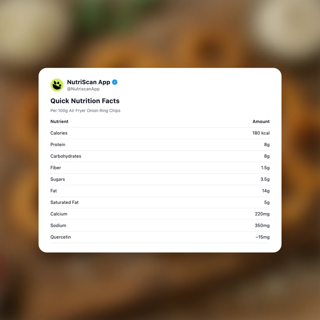 air-fryer-onion-ring-chips social card 2