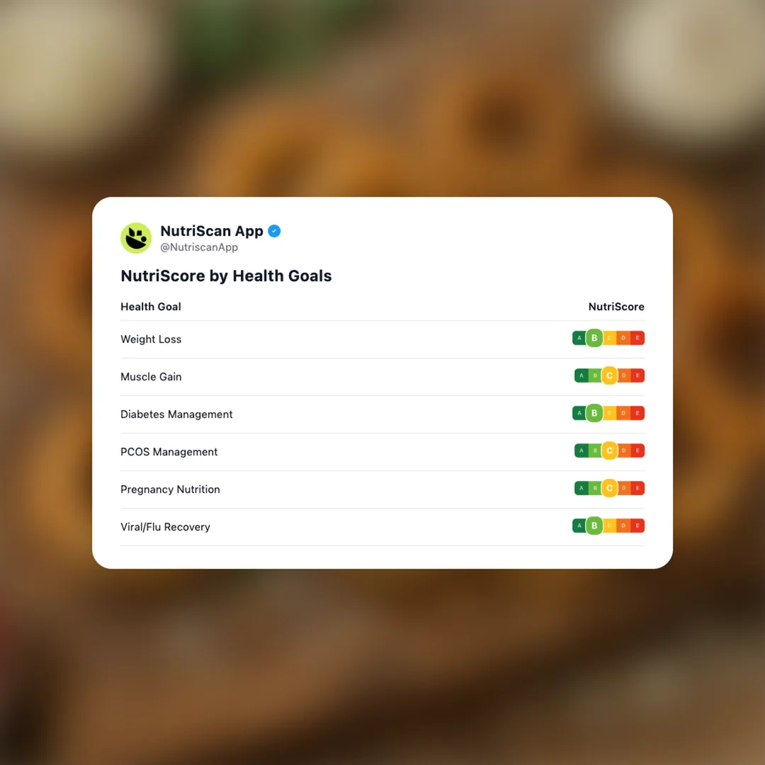 air-fryer-onion-ring-chips social card 4