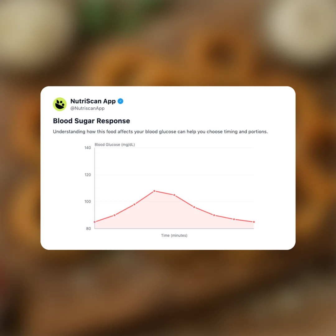 air-fryer-onion-ring-chips social card 5