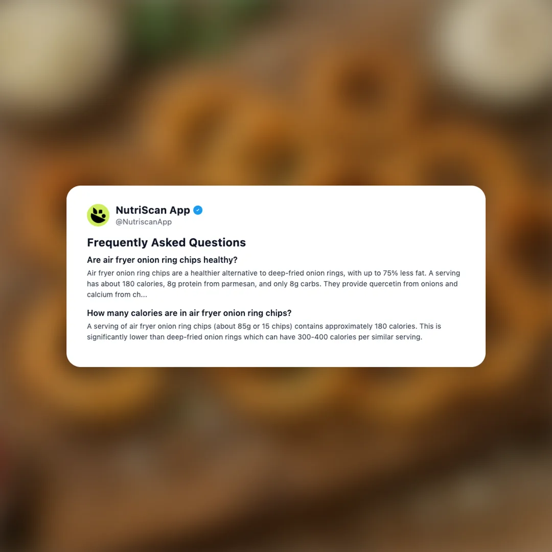 air-fryer-onion-ring-chips social card 6