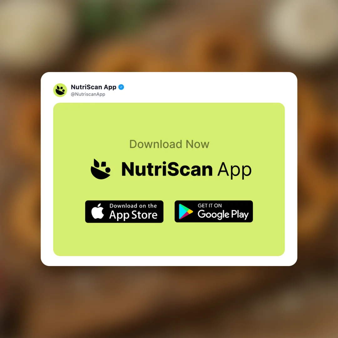 air-fryer-onion-ring-chips social card 7