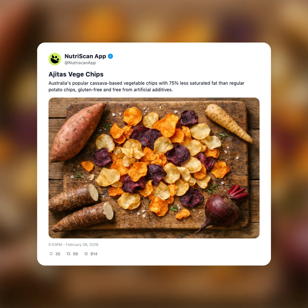 ajitas-vege-chips social card 1