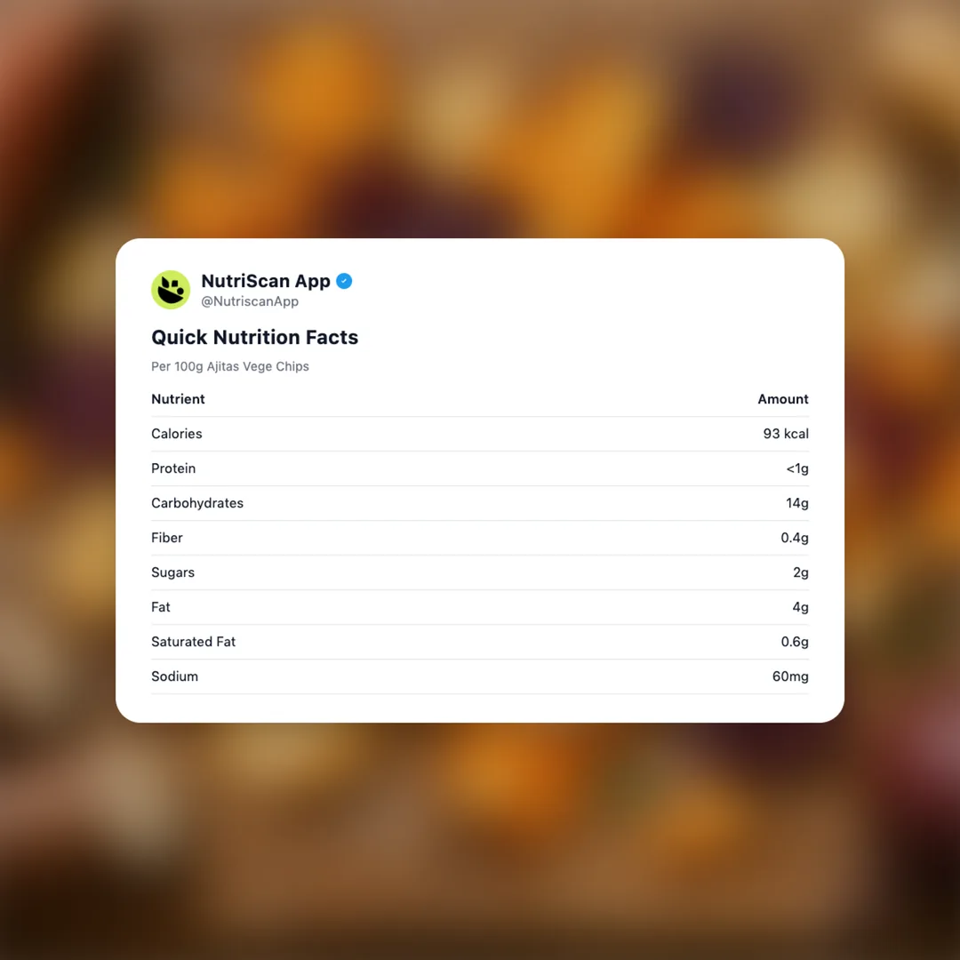 ajitas-vege-chips social card 2