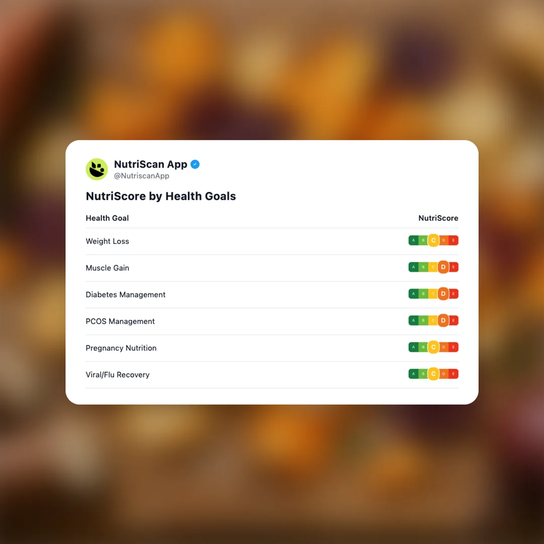 ajitas-vege-chips social card 4