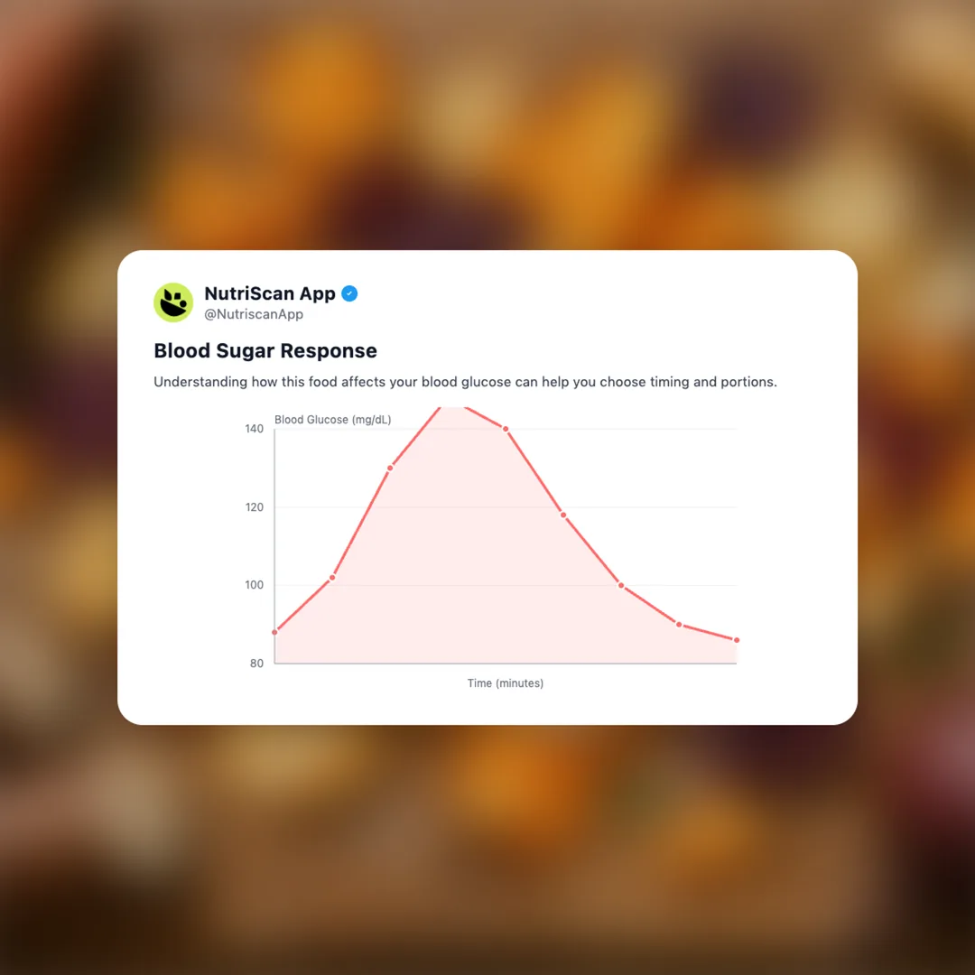 ajitas-vege-chips social card 5