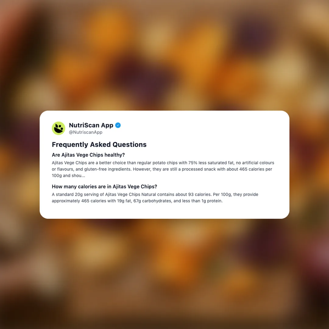 ajitas-vege-chips social card 6