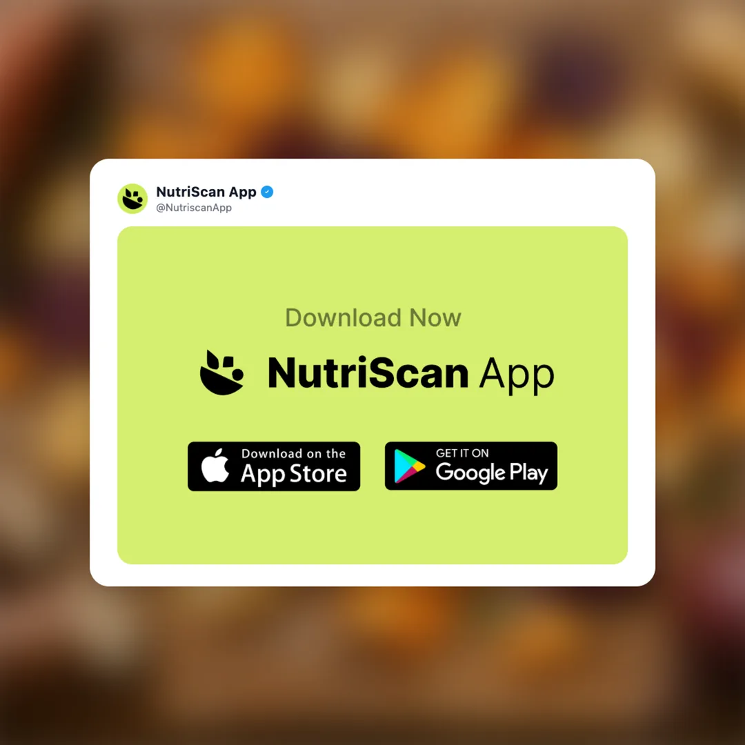 ajitas-vege-chips social card 7