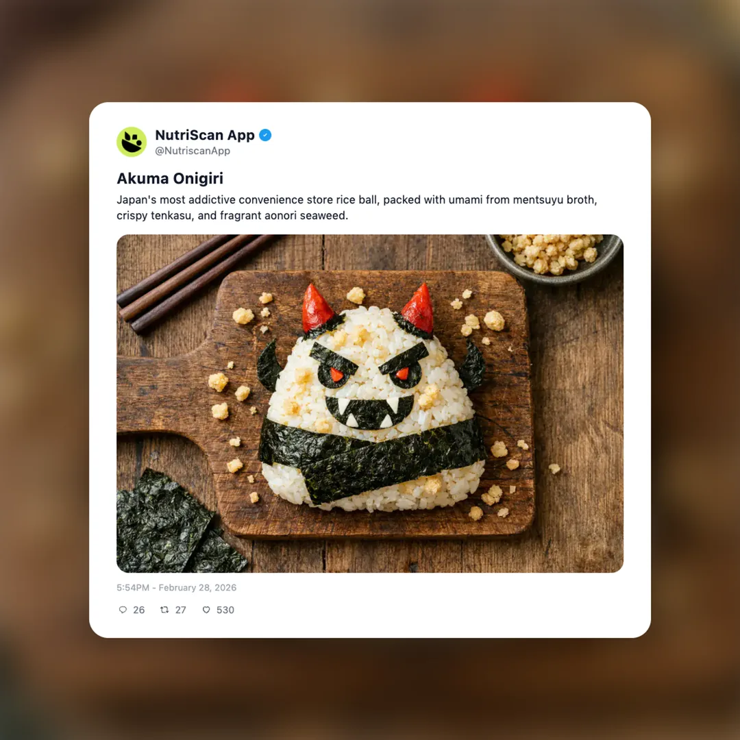 akuma-onigiri social card 1