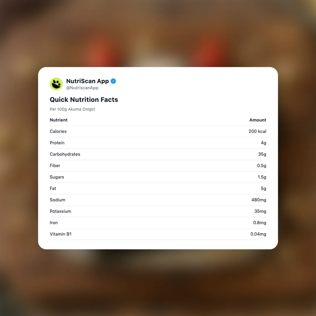 akuma-onigiri social card 2