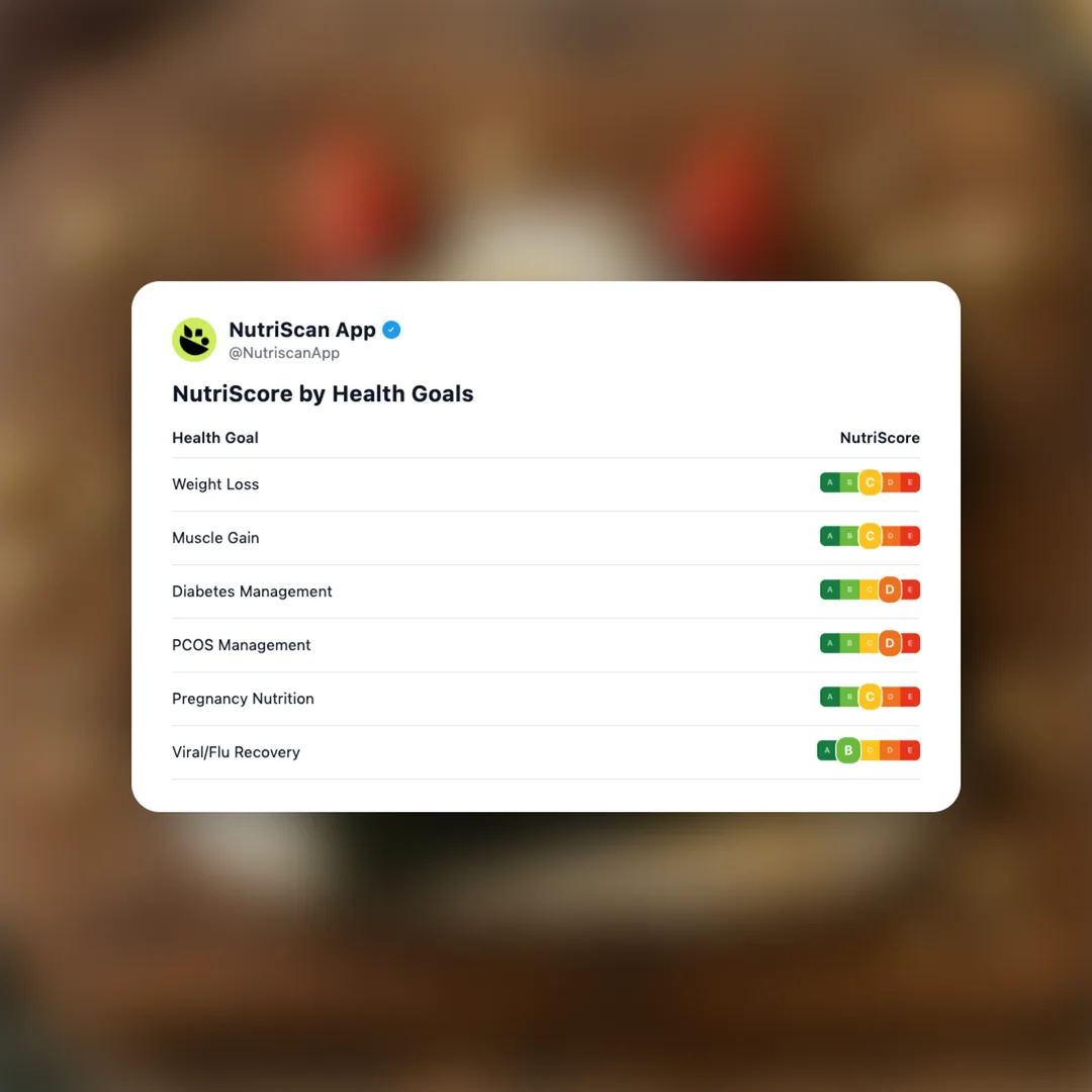 akuma-onigiri social card 4